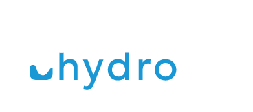 Streamline Hydro
